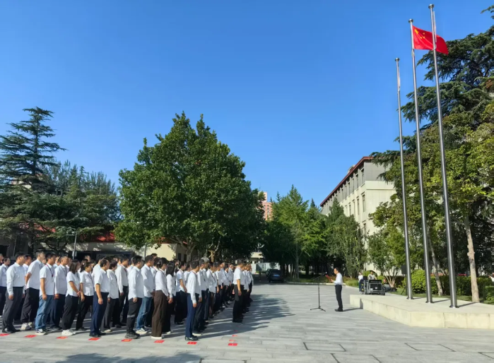 烈士紀(jì)念日2 烈士紀(jì)念日2