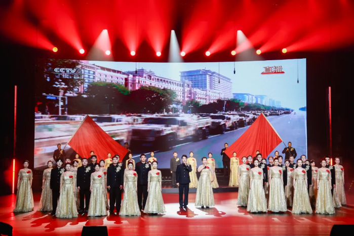 忠誠(chéng)4 忠誠(chéng)4