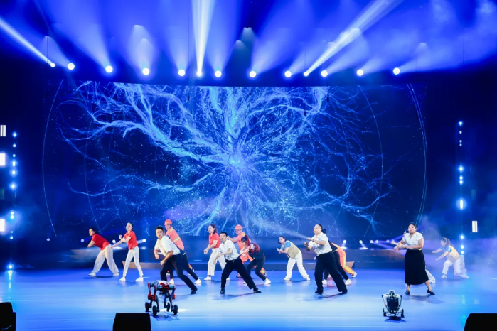 忠誠(chéng)7 忠誠(chéng)7