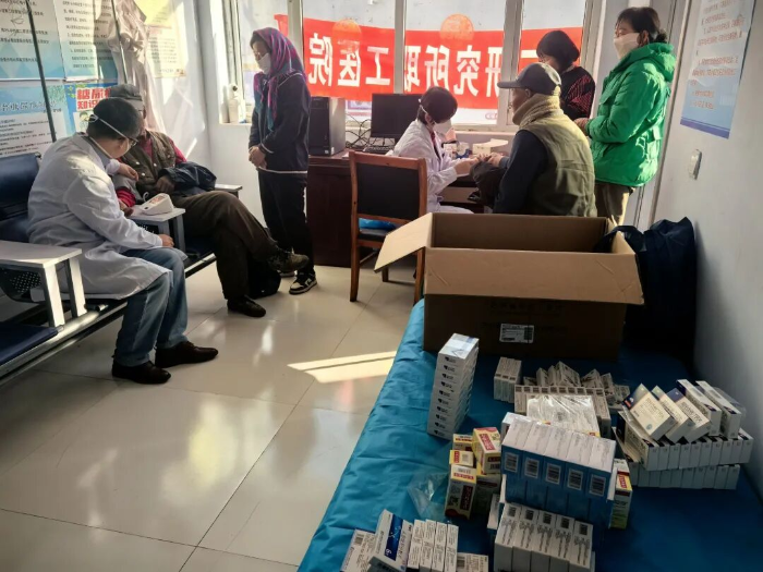 產(chǎn)業(yè)基礎(chǔ)研究院1